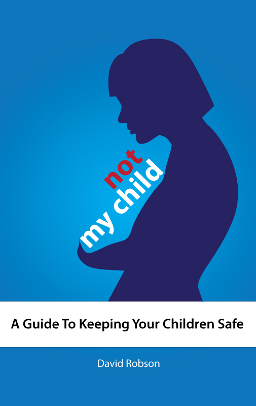 Giseño de Portada de eBook por Sunny para Robson Brothers Pty Ltd | Diseño #1505338