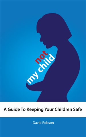 Giseño de Portada de eBook por Sunny para Robson Brothers Pty Ltd | Diseño: #1505338