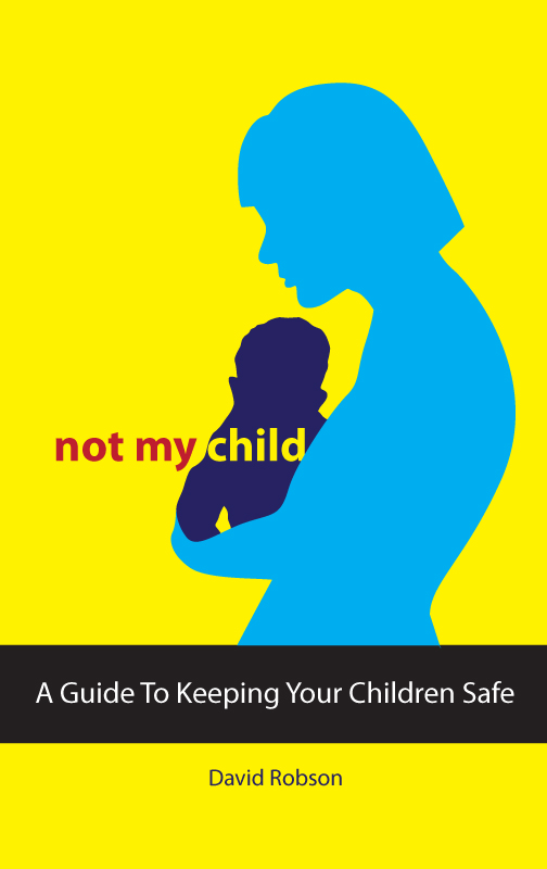 eBook Cover Design by Sunny for Robson Brothers Pty Ltd | Design #1505343