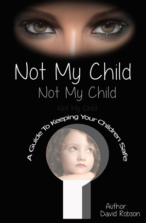 Giseño de Portada de eBook por raJKay para Robson Brothers Pty Ltd | Diseño: #1519403