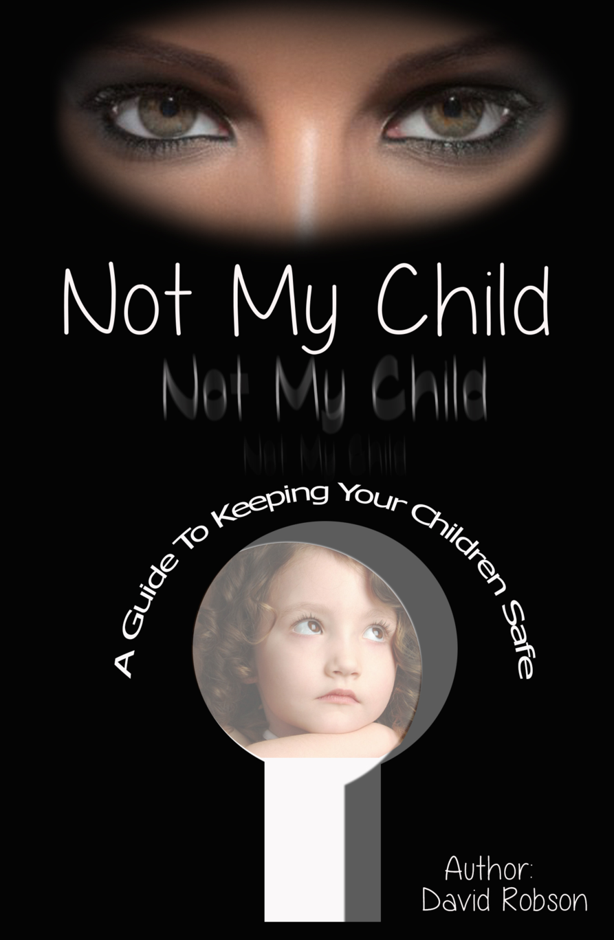 eBook Cover Design by raJKay for Robson Brothers Pty Ltd | Design #1519404