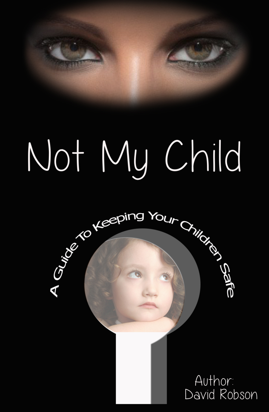 eBook Cover Design by raJKay for Robson Brothers Pty Ltd | Design #1519405