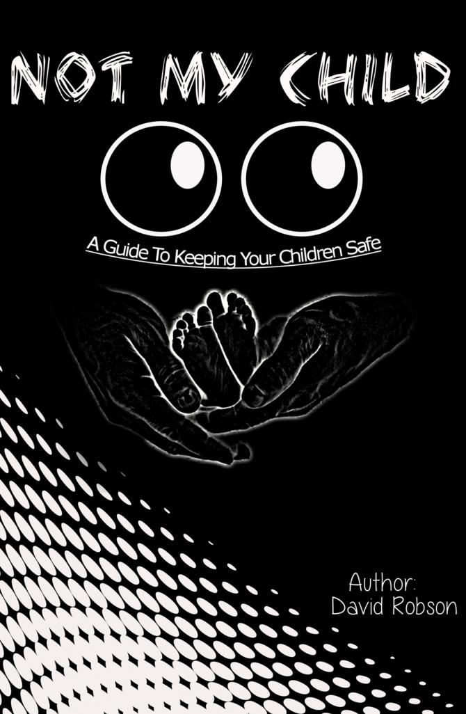 eBook Cover Design by raJKay for Robson Brothers Pty Ltd | Design #1531807