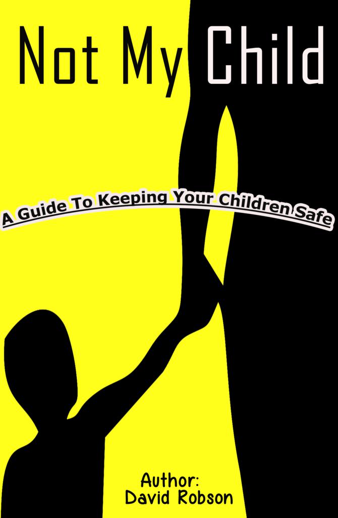 eBook Cover Design by raJKay for Robson Brothers Pty Ltd | Design #1531815