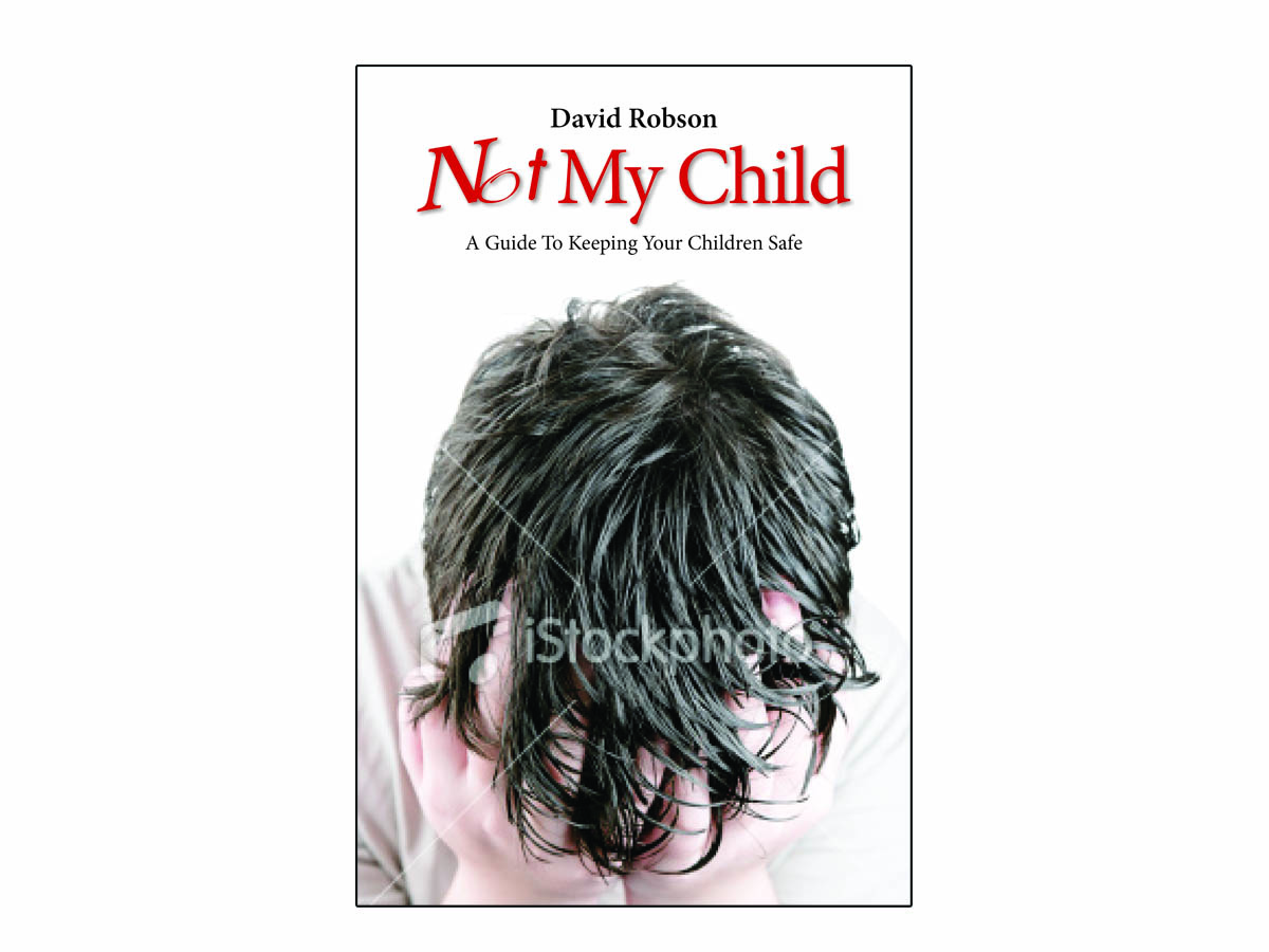 eBook Cover Design by FiaDesigns for Robson Brothers Pty Ltd | Design #1508036