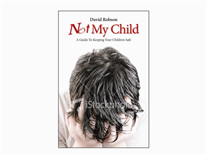 eBook Cover Design by FiaDesigns