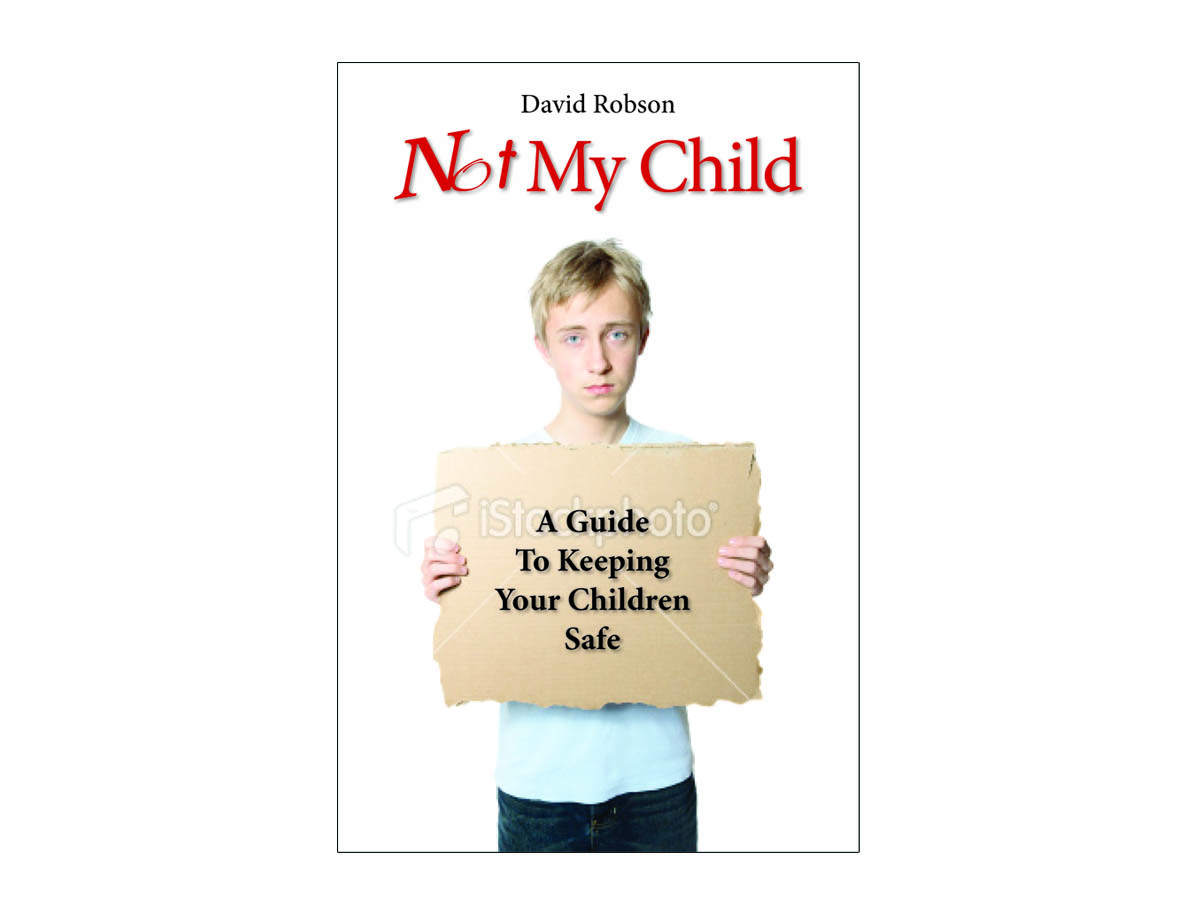 Giseño de Portada de eBook por FiaDesigns para Robson Brothers Pty Ltd | Diseño #1508039