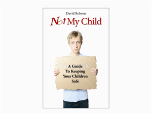 Giseño de Portada de eBook por FiaDesigns para Robson Brothers Pty Ltd | Diseño: #1508039