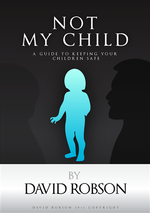 eBook Cover Design by jnevin