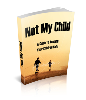 eBook Cover Design by Spreado