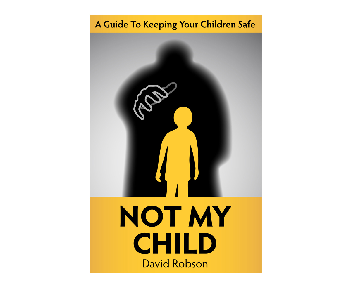 Giseño de Portada de eBook por jomo para Robson Brothers Pty Ltd | Diseño #1511252