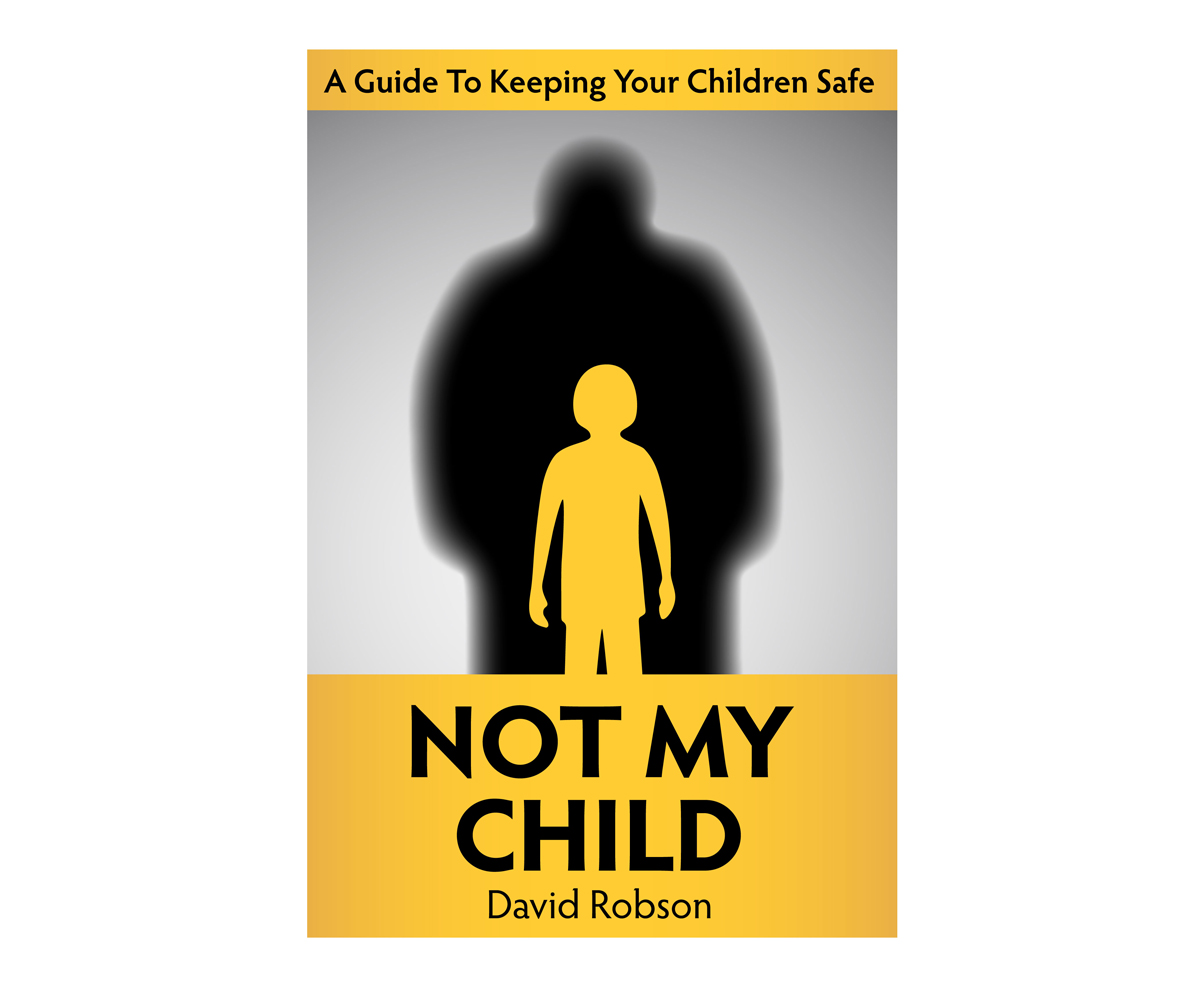 eBook Cover Design by jomo for Robson Brothers Pty Ltd | Design #1516095