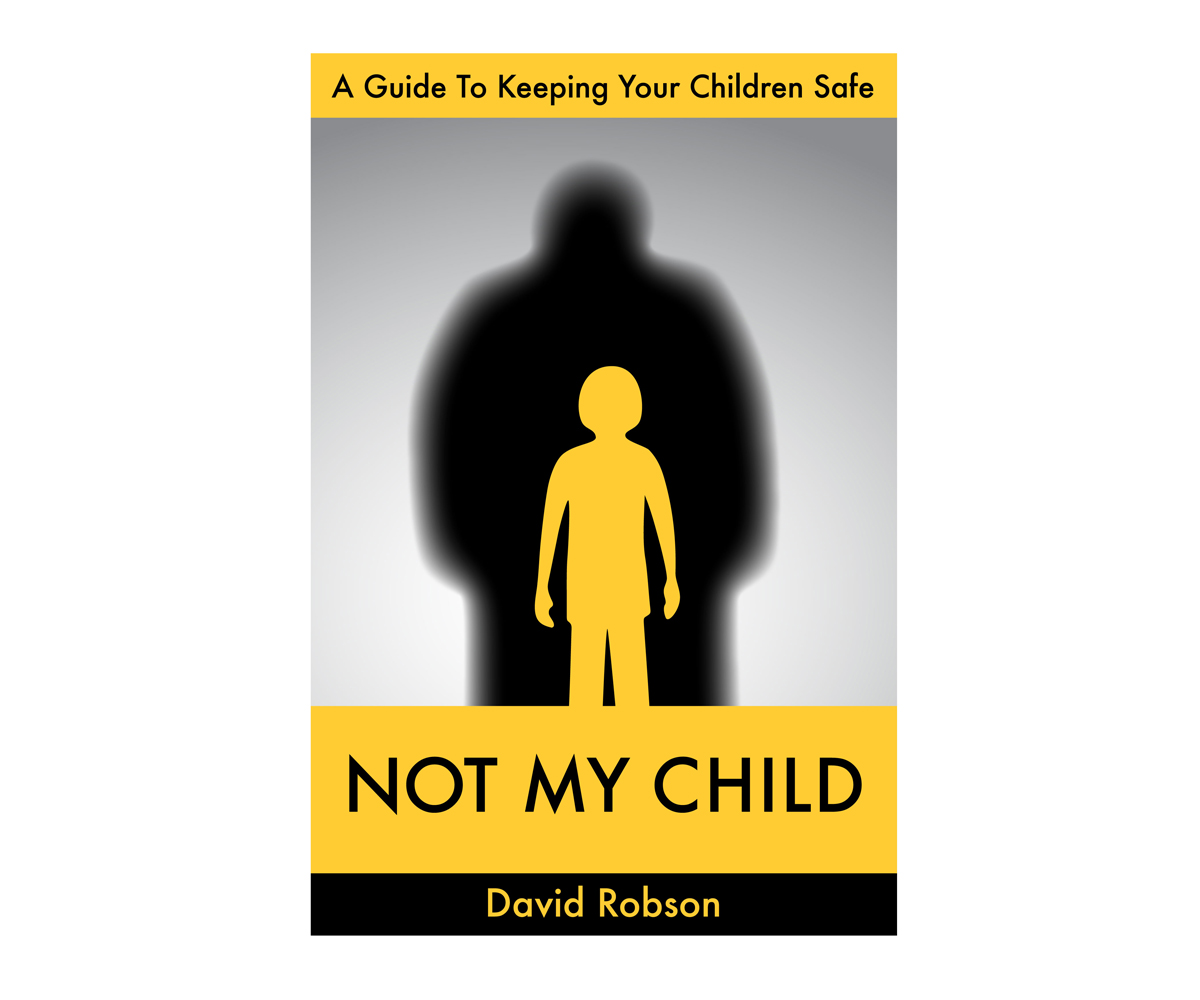 eBook Cover Design by jomo for Robson Brothers Pty Ltd | Design #1517022