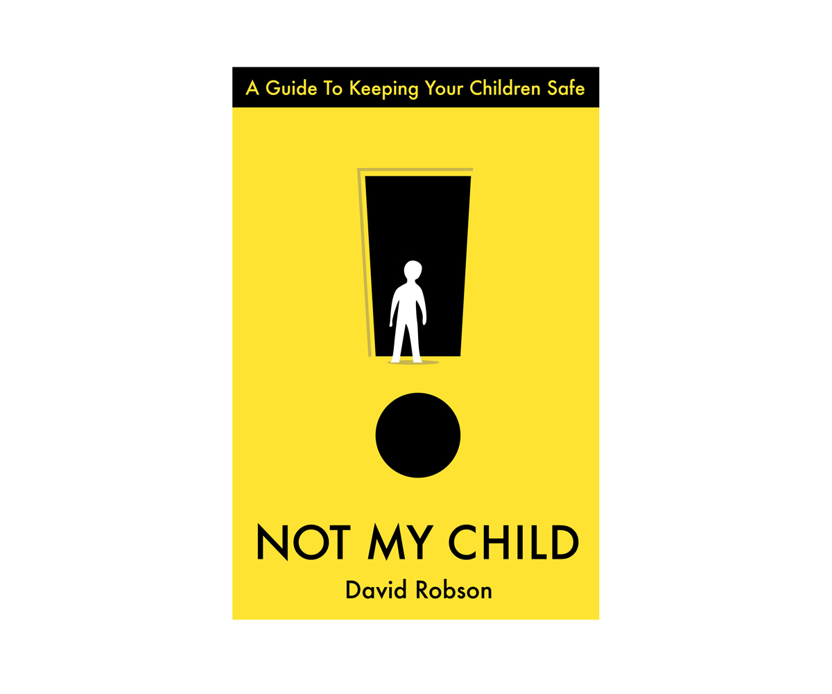 eBook Cover Design by jomo for Robson Brothers Pty Ltd | Design #1524894