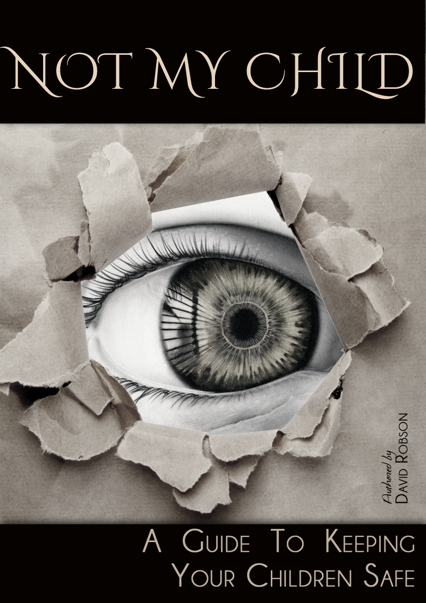 eBook Cover Design by Bling Connect Ink for Robson Brothers Pty Ltd | Design #1504609