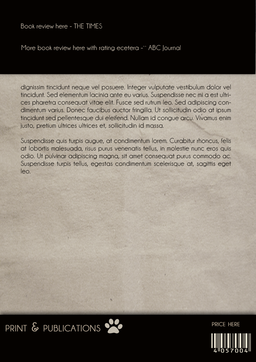 Giseño de Portada de eBook por Bling Connect Ink para Robson Brothers Pty Ltd | Diseño #1504638