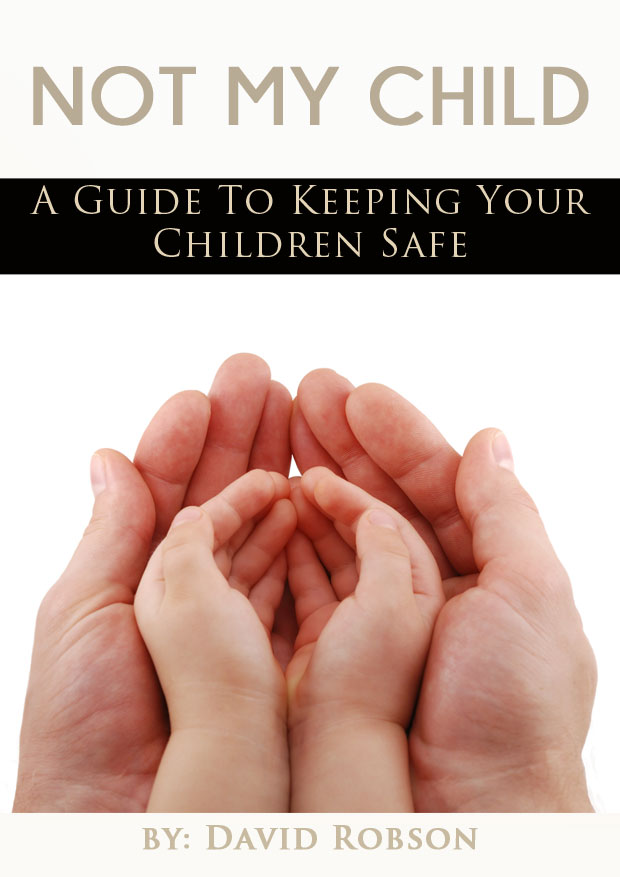 eBook Cover Design by Bling Connect Ink for Robson Brothers Pty Ltd | Design #1563198