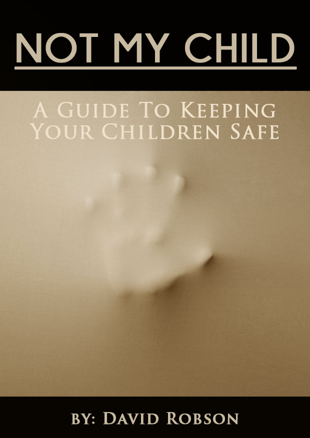 eBook Cover Design by Bling Connect Ink for Robson Brothers Pty Ltd | Design #1563203