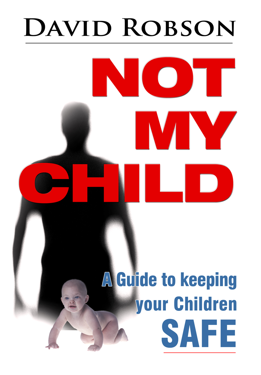 eBook Cover Design by illuminati-design for Robson Brothers Pty Ltd | Design #1561277