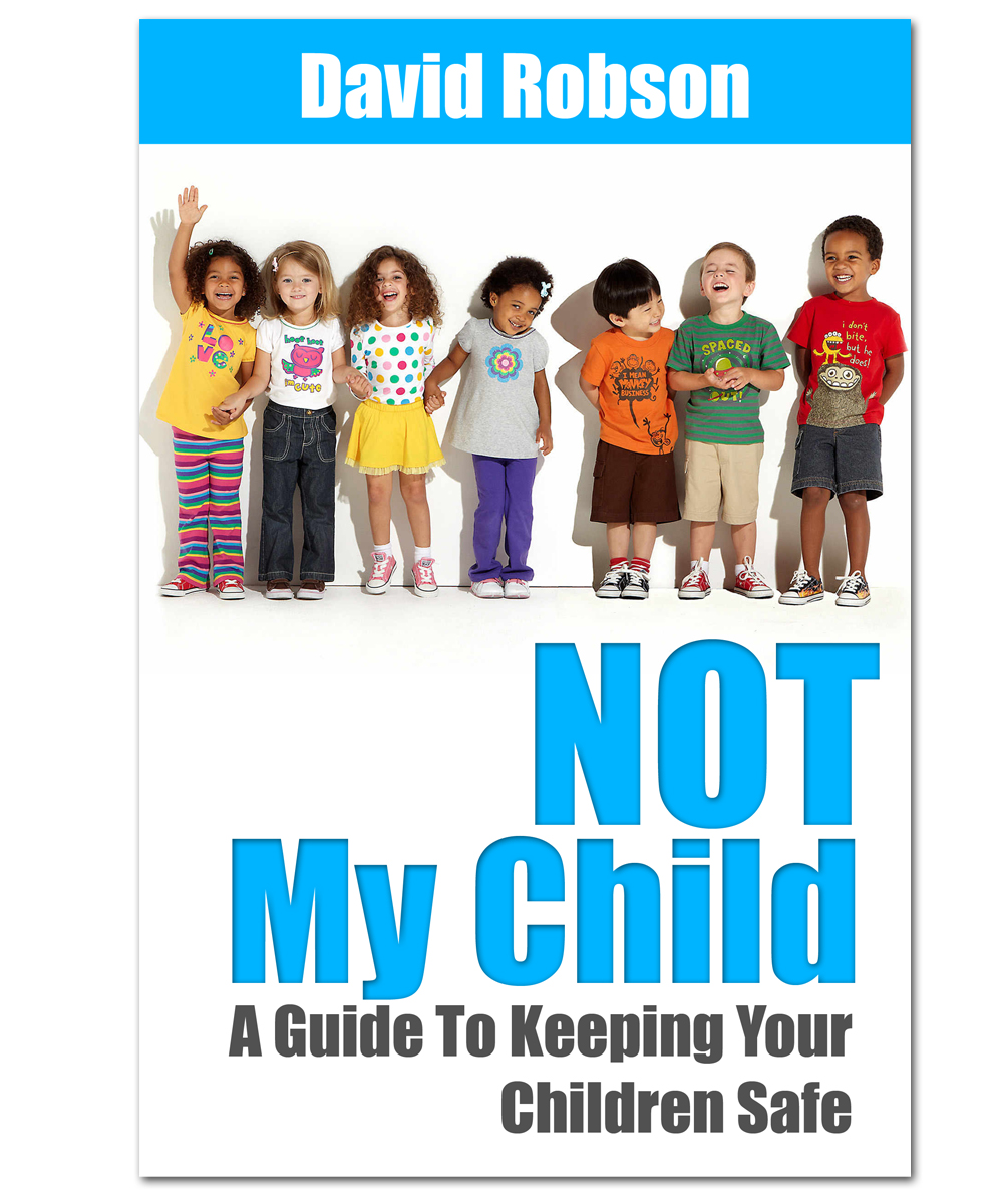 eBook Cover Design by Adjayceency for Robson Brothers Pty Ltd | Design #1513701