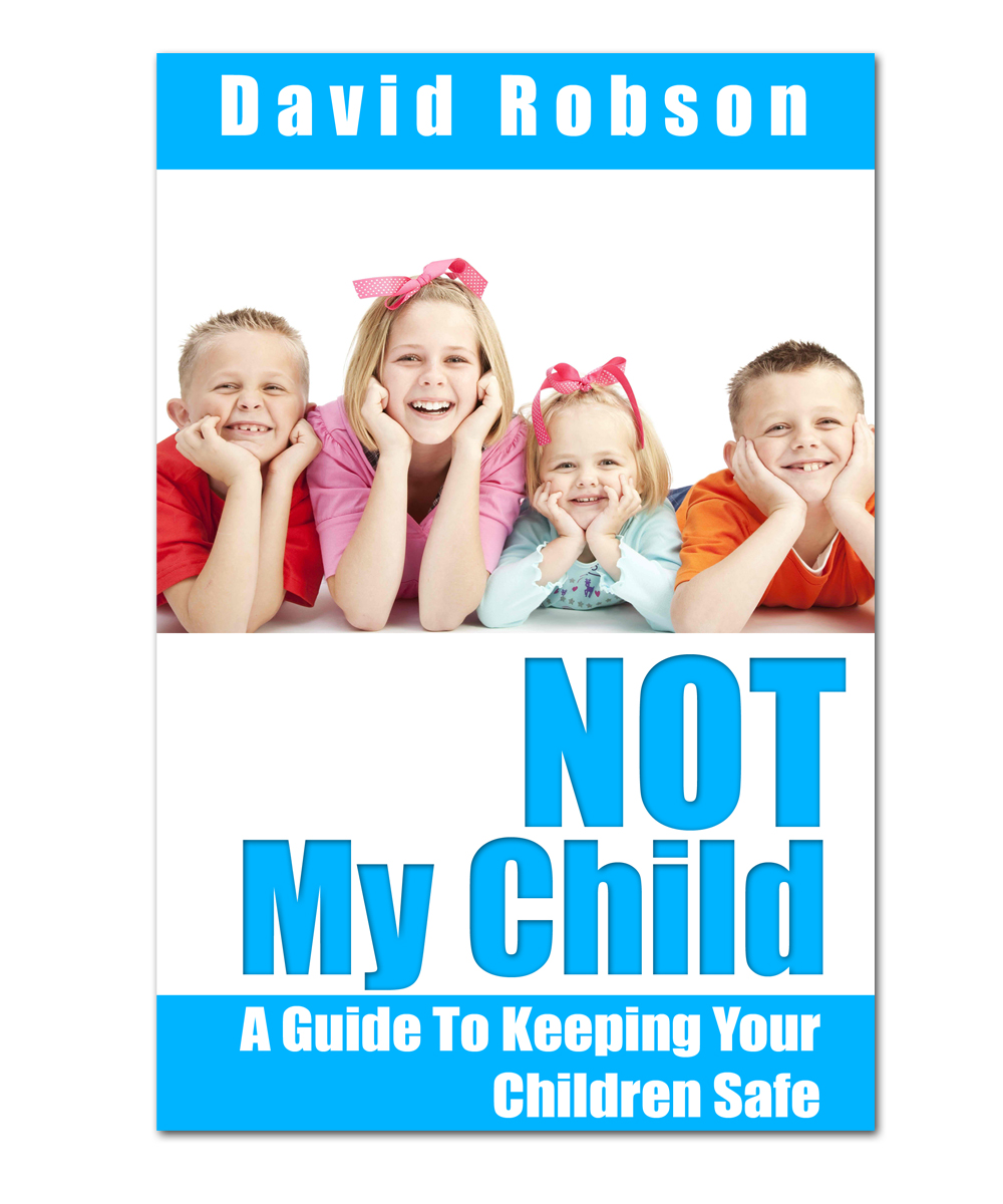 eBook Cover Design by Adjayceency for Robson Brothers Pty Ltd | Design #1515762