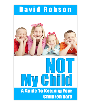 Giseño de Portada de eBook por Adjayceency para Robson Brothers Pty Ltd | Diseño: #1515762