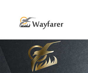 Logo Design by renderman