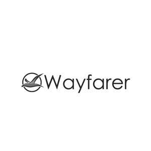 Logo-Design von J. Brandt Studio für Wayfarer Press | Design: #5476736