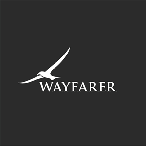 Logo-Design von J. Brandt Studio für Wayfarer Press | Design: #5476738