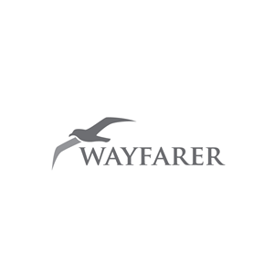 Startup Publishing Company Needs a Logo | Logo Design by J. Brandt Studio