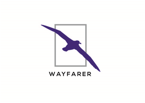 Logo Design by hmecdesign for Wayfarer Press | Design: #5495265