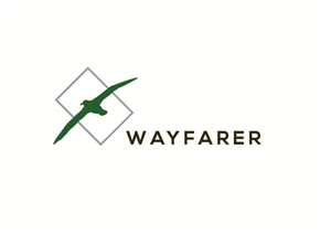 Logo Design by hmecdesign for Wayfarer Press | Design: #5495284