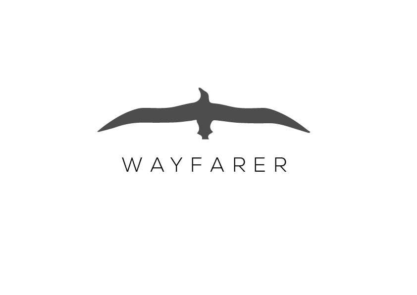 Diseño de Logo por hmecdesign para Wayfarer Press | Diseño #5495421