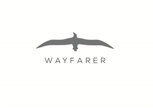 Logo Design by hmecdesign for Wayfarer Press | Design: #5495421