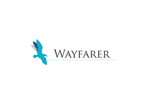 Diseño de Logo por viniandra para Wayfarer Press | Diseño #5471197