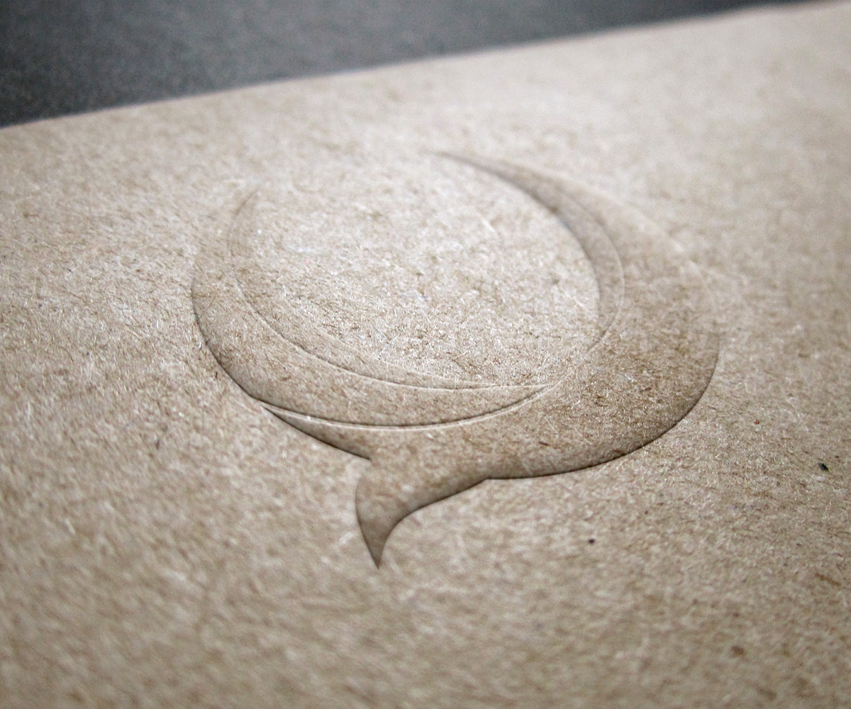 Logo Design by iamf for Wayfarer Press | Design #5528068