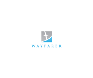 Logo-Design von larismanis für Wayfarer Press | Design: #5481548