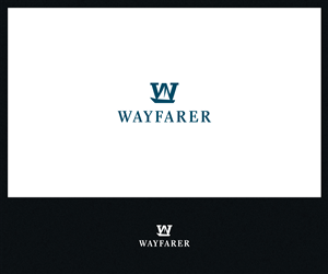 Logo-Design von Roy für Wayfarer Press | Design: #5485050