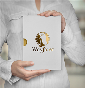 Logo Design by PinworksDesign