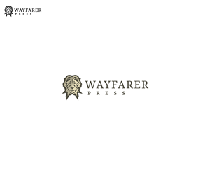 Startup Publishing Company Needs a Logo | Design de Logo par Dzains