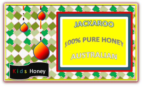 Packaging Design by Dee for RM MARKETING | Design #1509636