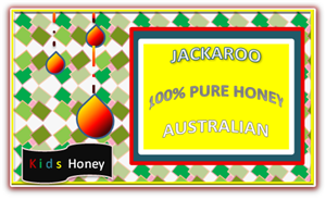 Packaging Design by Dee for RM MARKETING | Design: #1509636