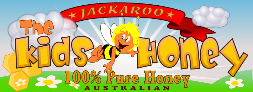 Design Emballage par Giovanni pour RM MARKETING | Design #1507269