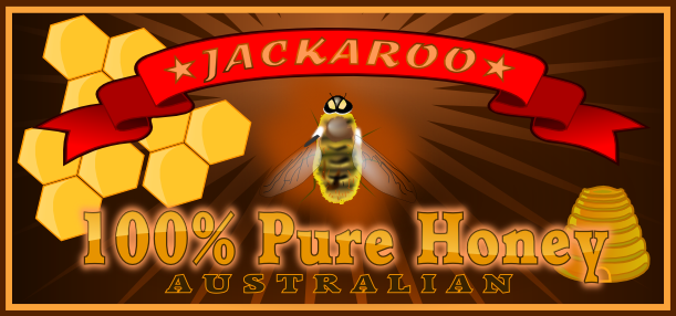 Packaging Design by Giovanni for RM MARKETING | Design #1507401