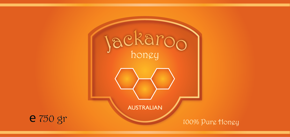 Packaging Design by ievaplaude for RM MARKETING | Design #1507759