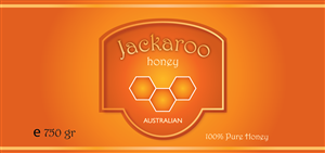 Packaging Design by ievaplaude for RM MARKETING | Design: #1507759