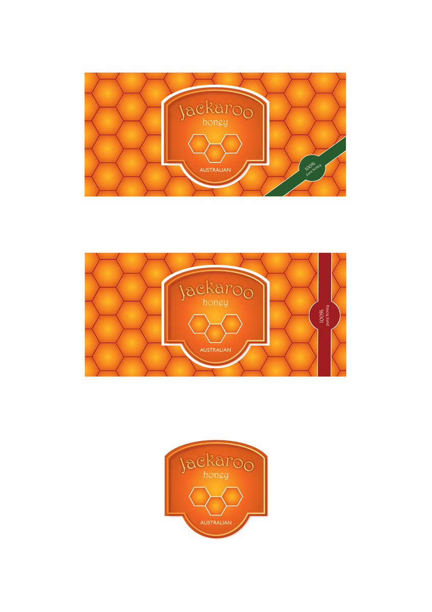 Packaging Design by ievaplaude for RM MARKETING | Design #1507827