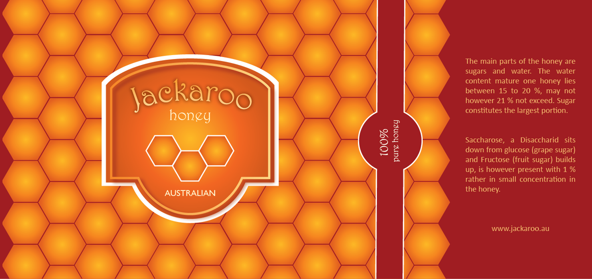 Packaging Design by ievaplaude for RM MARKETING | Design #1507860