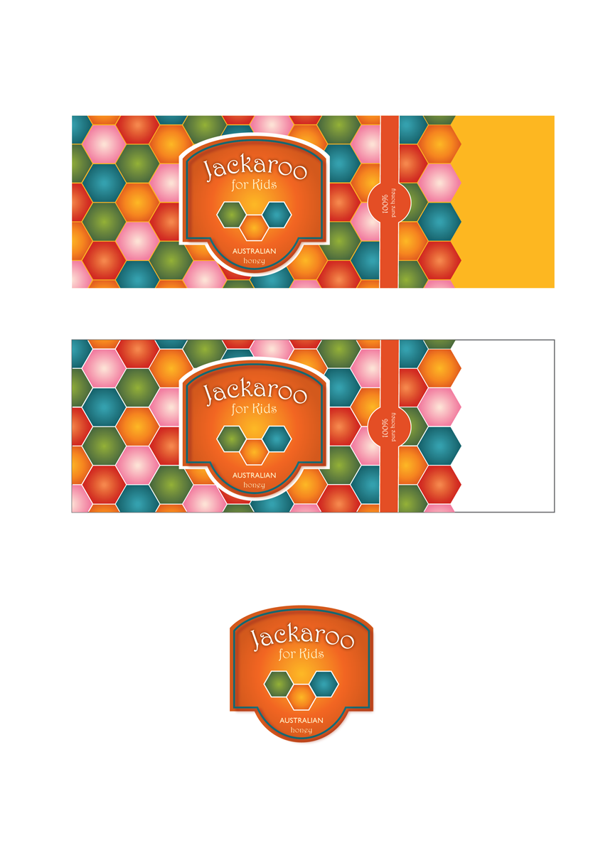 Packaging Design by ievaplaude for RM MARKETING | Design #1507913