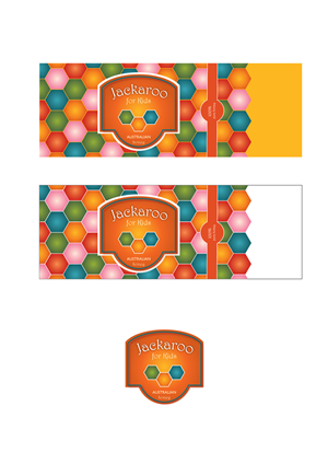 Packaging Design by ievaplaude for RM MARKETING | Design: #1507913